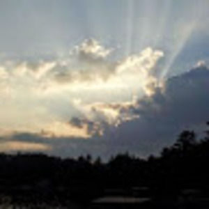 Meet your Posher, Kasandra